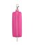 Ключница Qoper 1035 pink