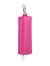 Ключница Qoper 1035 pink