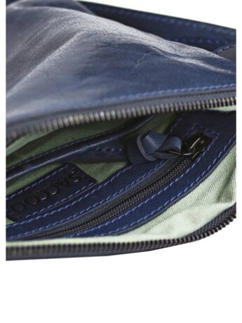 Сумка женская Saccoo 71007-31