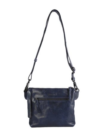 Сумка женская Saccoo 71007-31