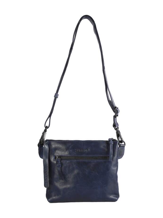 31 crossbody cheap
