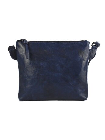 Сумка женская Saccoo 71007-31