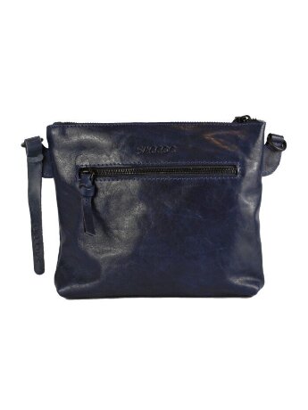 Сумка женская Saccoo 71007-31