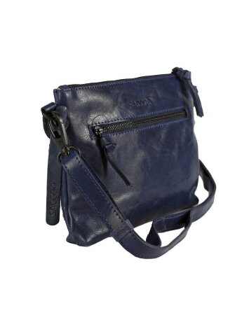 Сумка женская Saccoo 71007-31