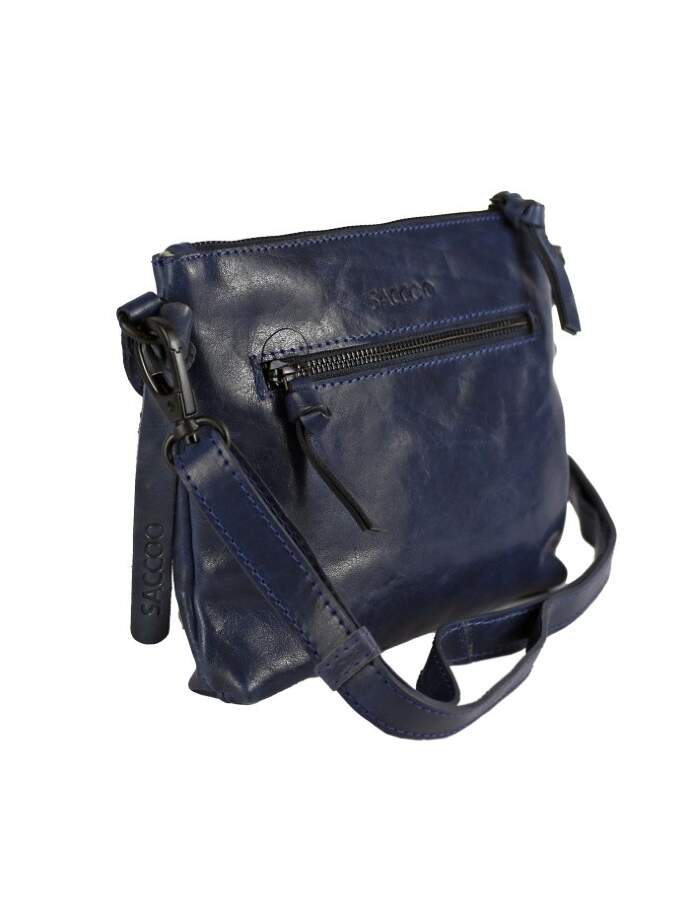31 crossbody new arrivals