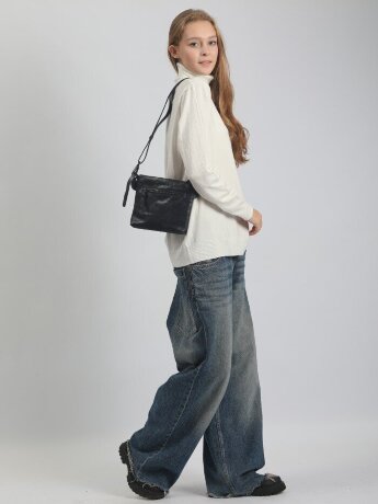 Сумка женская Saccoo 71007-31