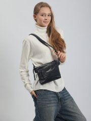 Сумка женская Saccoo 71007-31