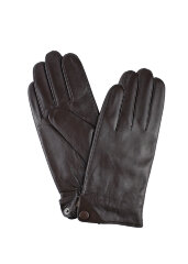 Перчатки Pitas 1005Z кор р.9,5