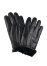 Перчатки Pitas 1060J р.10,5