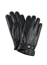 Перчатки Pitas 1060J р.10,5