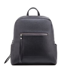 Рюкзак женский S.Lavia 937-902-51