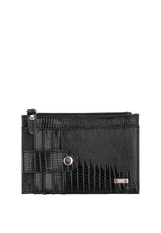 Кредитница ESSE НИККИ Dark варан