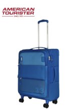 Чемодан LE1-01105 M4 American Tourister