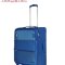 Чемодан LE1-01105 M4 American Tourister