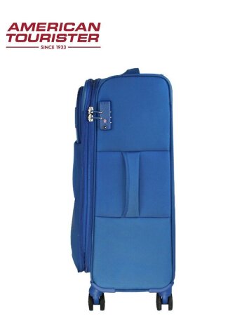 Чемодан American Tourister LE1-01105 M4