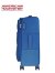 Чемодан LE1-01105 M4 American Tourister