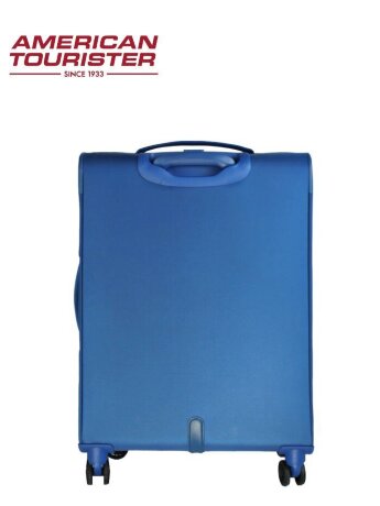 Чемодан American Tourister LE1-01105 M4