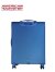 Чемодан LE1-01105 M4 American Tourister