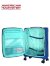 Чемодан LE1-01105 M4 American Tourister