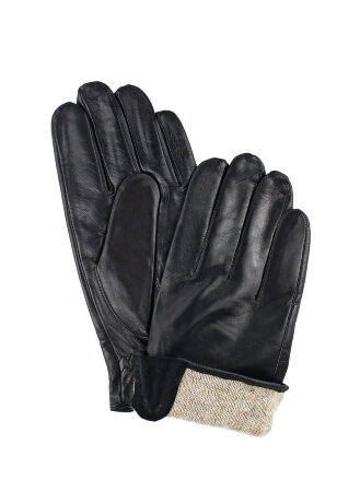 Перчатки мужские Pitas 1081ZS р.10