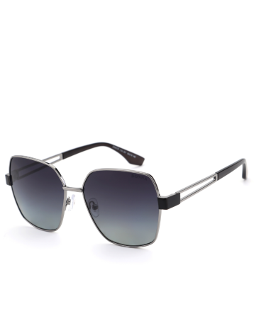 Очки женские солнцезащитные DN935-001 DONNA