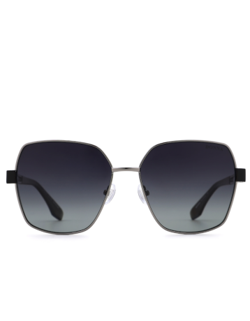 Очки женские солнцезащитные DN935-001 DONNA