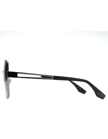 Очки женские солнцезащитные DN935-001 DONNA