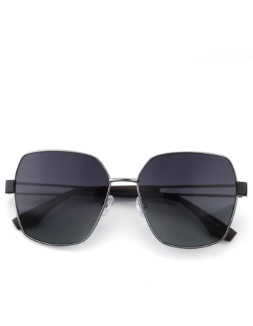 Очки женские солнцезащитные DN935-001 DONNA