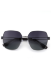 Очки женские солнцезащитные DN935-001 DONNA