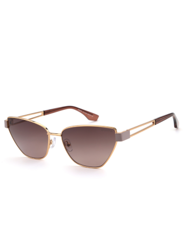 Очки женские солнцезащитные DN934-004 DONNA