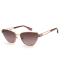 Очки женские солнцезащитные DN934-004 DONNA