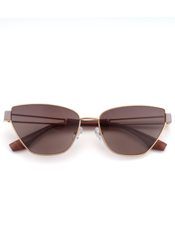 Очки женские солнцезащитные DN934-004 DONNA