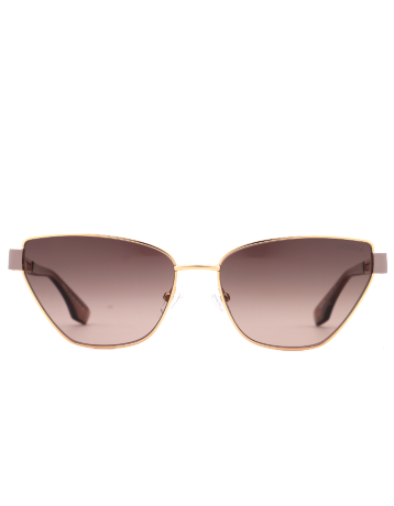 Очки женские солнцезащитные DN934-004 DONNA