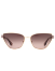 Очки женские солнцезащитные DN934-004 DONNA