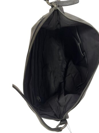 Сумка женская Vilenca KT-808 black