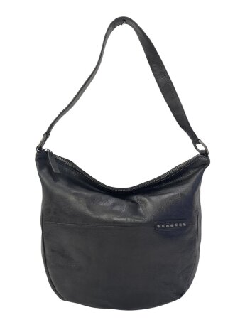 Сумка женская Vilenca KT-808 black