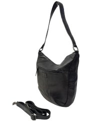 Сумка женская Vilenca KT-808 black