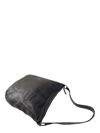 Сумка женская Vilenca KT-808 black