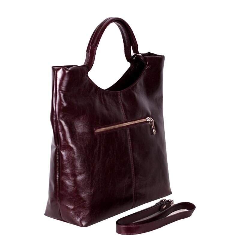 Купить Сумку Маттиоли На Авито Краснодар