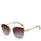 Очки солнцезащитные DN548-002 DONNA