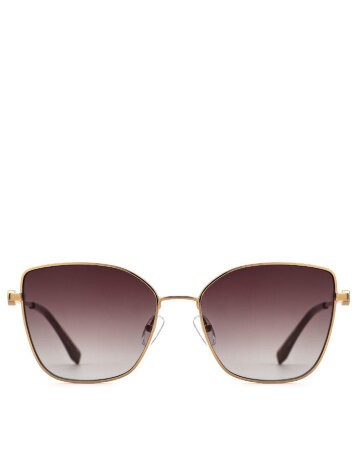 Очки солнцезащитные DN548-002 DONNA