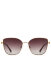 Очки солнцезащитные DN548-002 DONNA