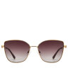 Очки солнцезащитные DN548-002 DONNA