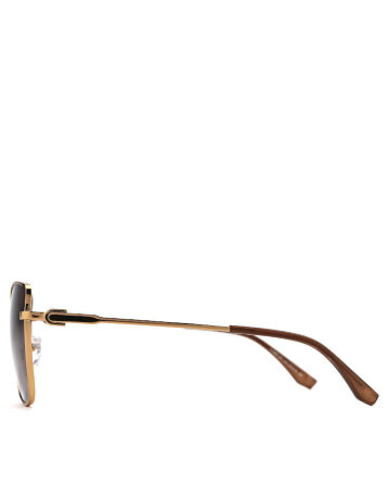 Очки солнцезащитные DN548-002 DONNA