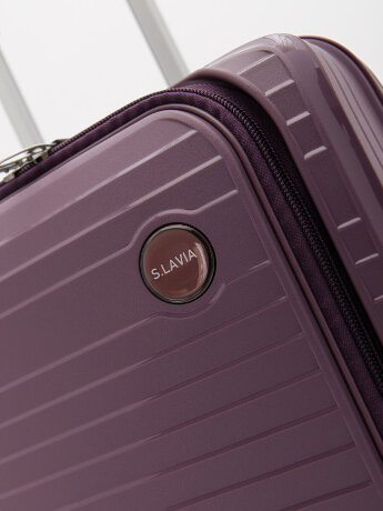 Чемодан 166-07-20 S4 S.Lavia