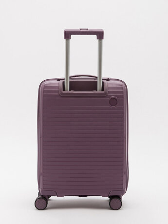 Чемодан 166-07-20 S4 S.Lavia