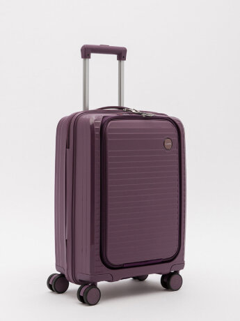 Чемодан 166-07-20 S4 S.Lavia