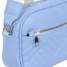Сумка женская Via De Gloss VDG2052 blue