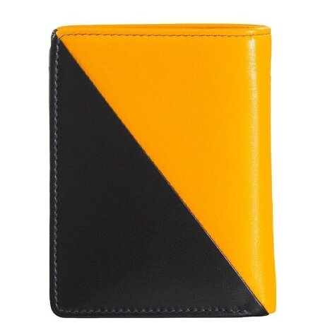 Кошелек DUDU 534-1727-black