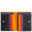 Кошелек DUDU 534-1727-black